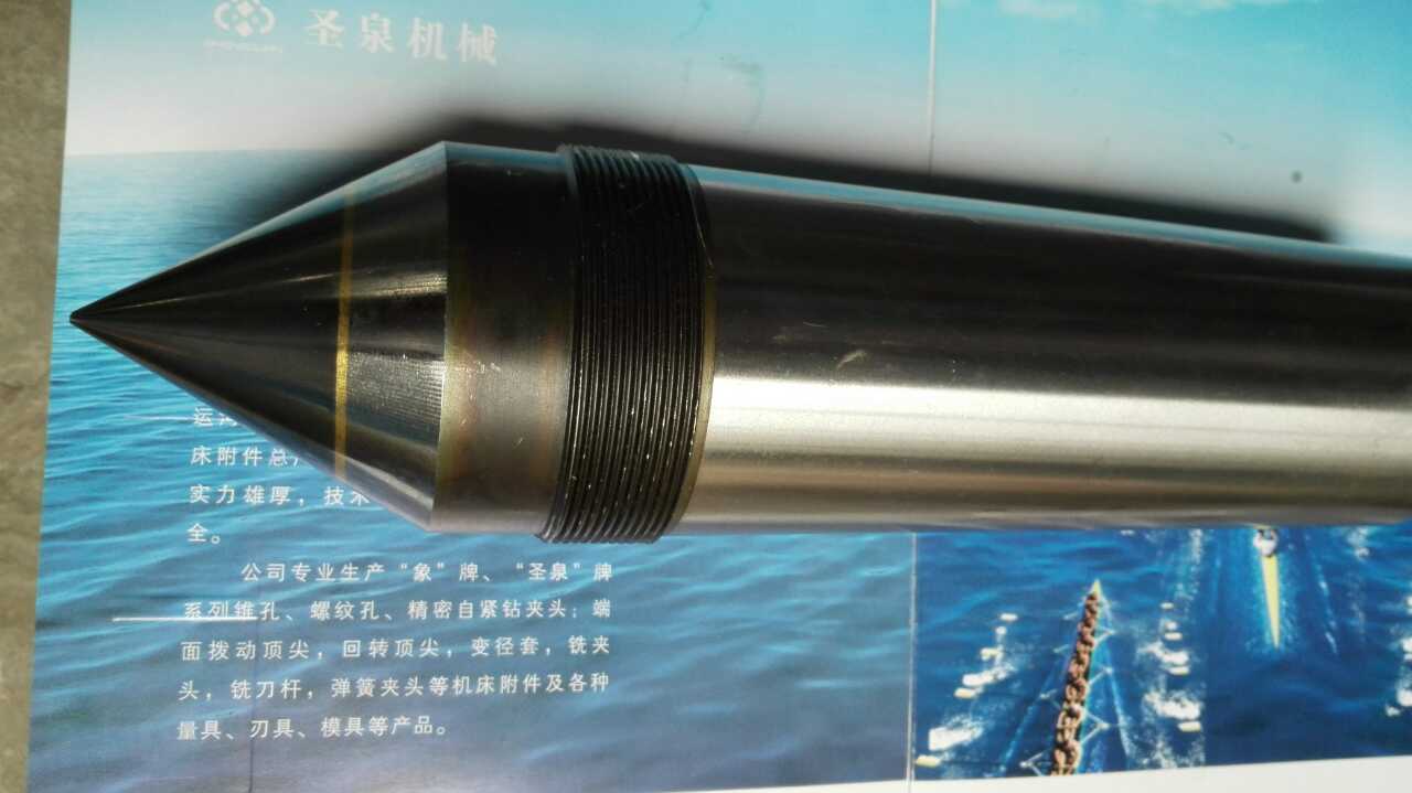 L(zhng)ɳ80F160Ͻ피r(ji),L(zhng)ɳ80F160Ͻ피S,ϲ80F160Ͻ피r(ji),ϲ80F160Ͻ피S